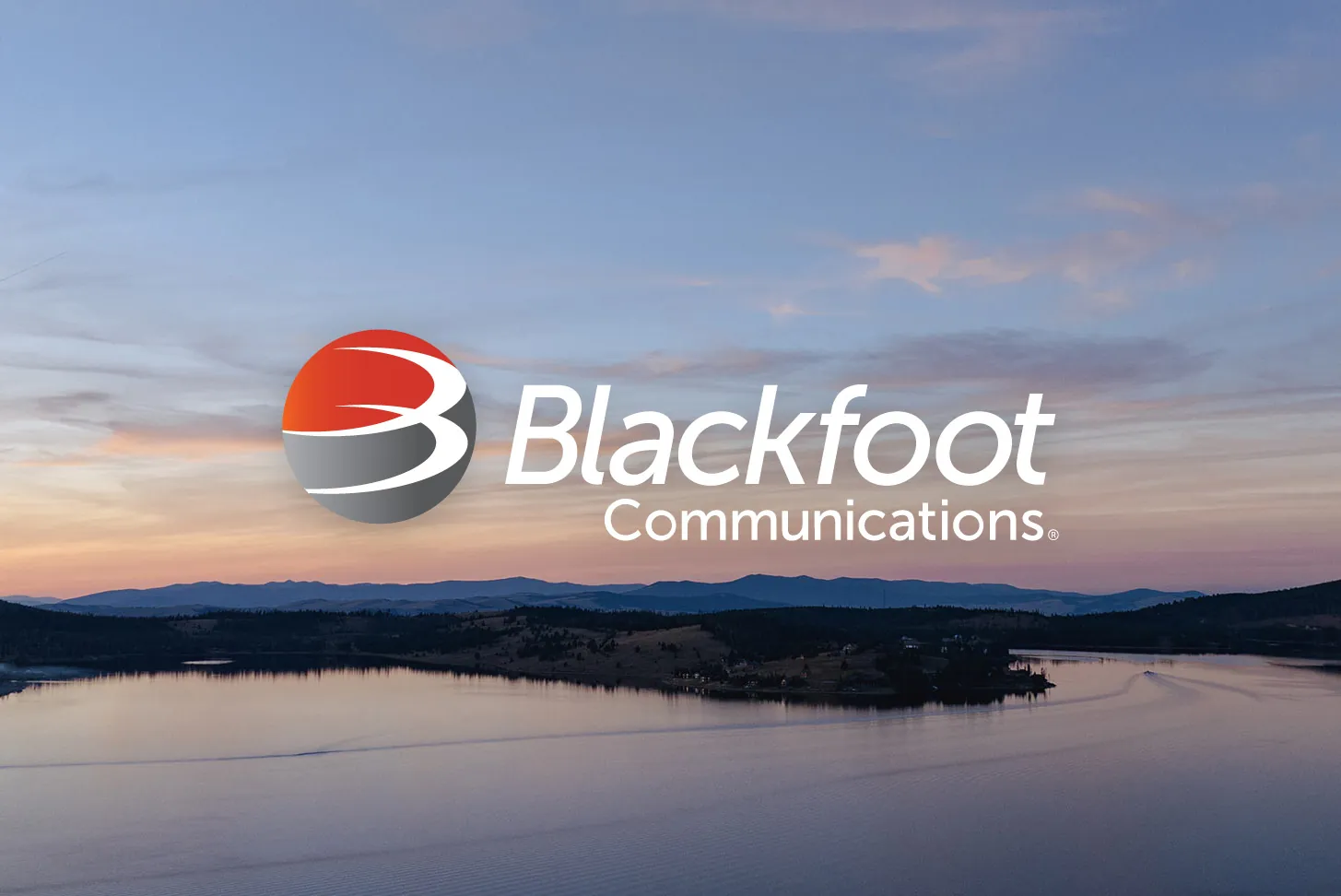 Blackfoot Communications fiber expansion